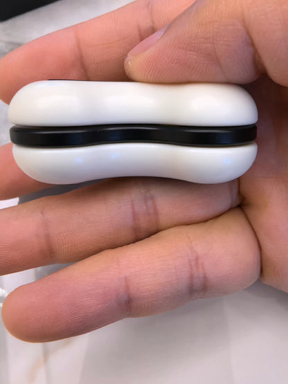 Mechanical Cashew-PRO G10