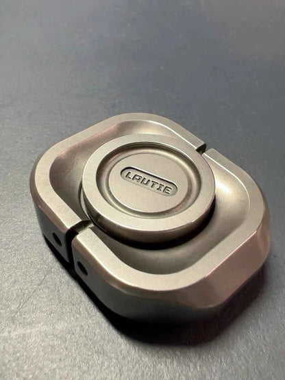 BIT01 Stainless Steel