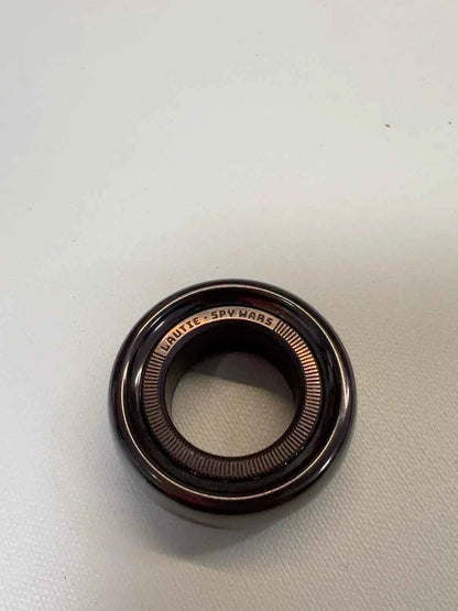 Mechanic-C Zirconium