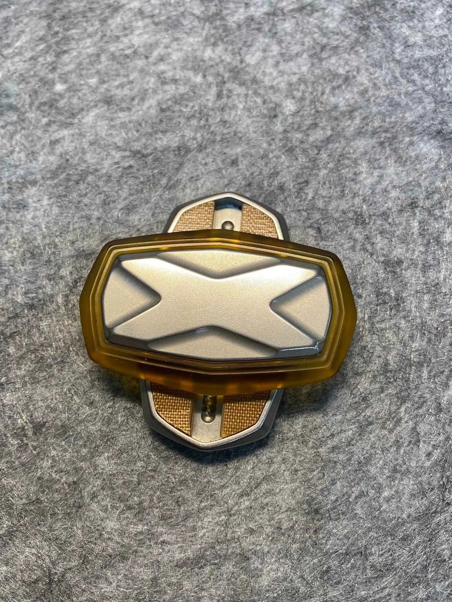 Guardian Zirconium+PEI