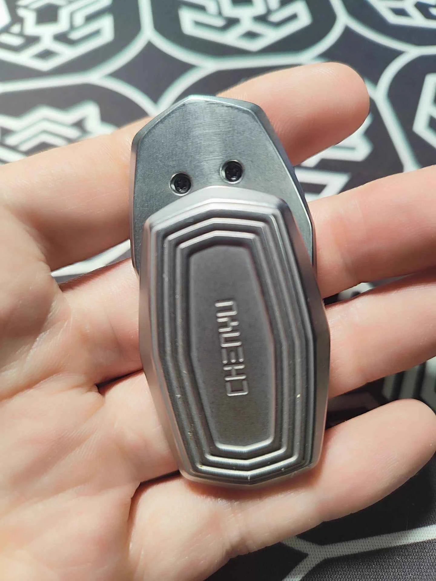 Guardian Stainless Steel