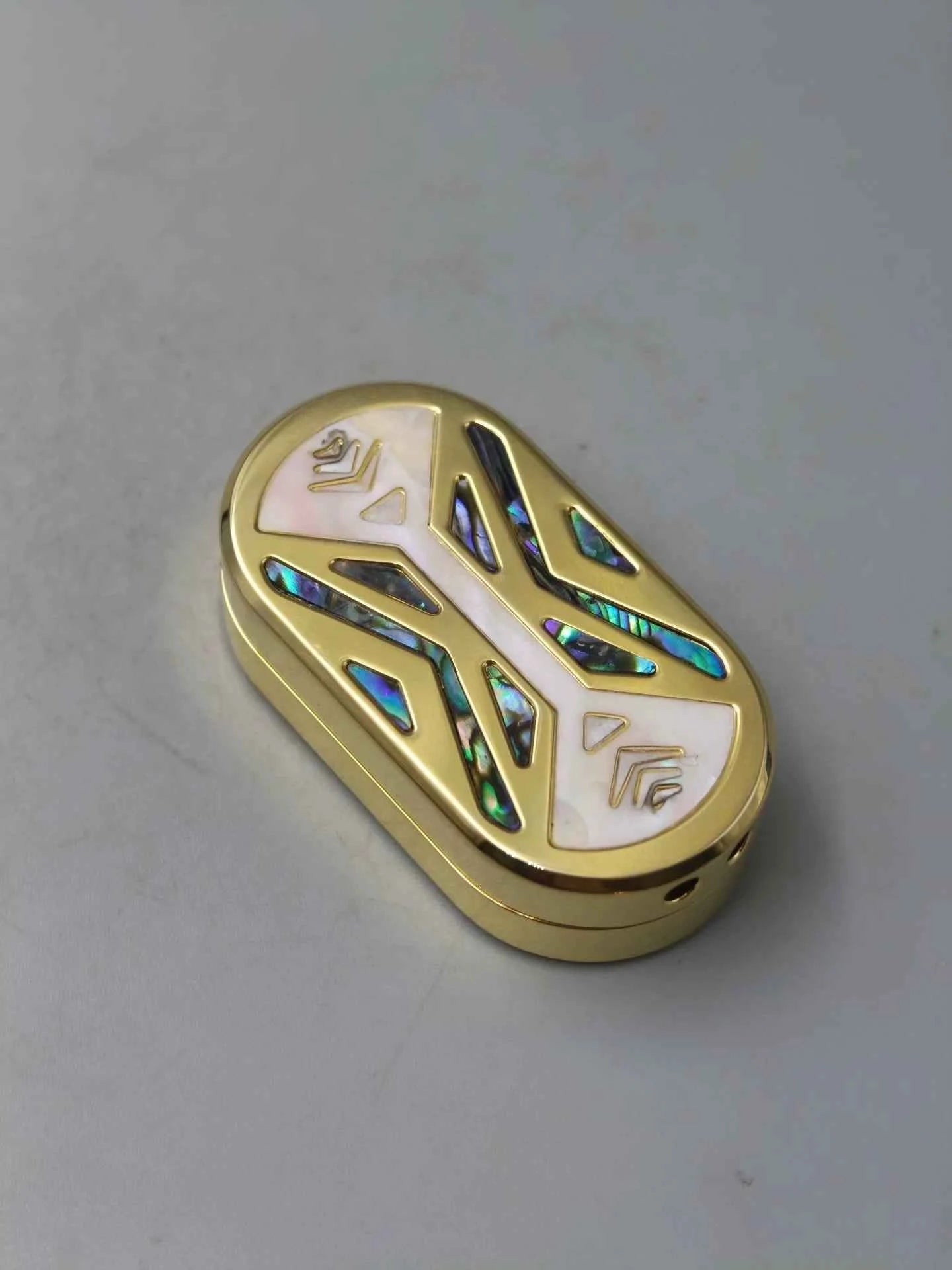 Guardian Stainless Steel