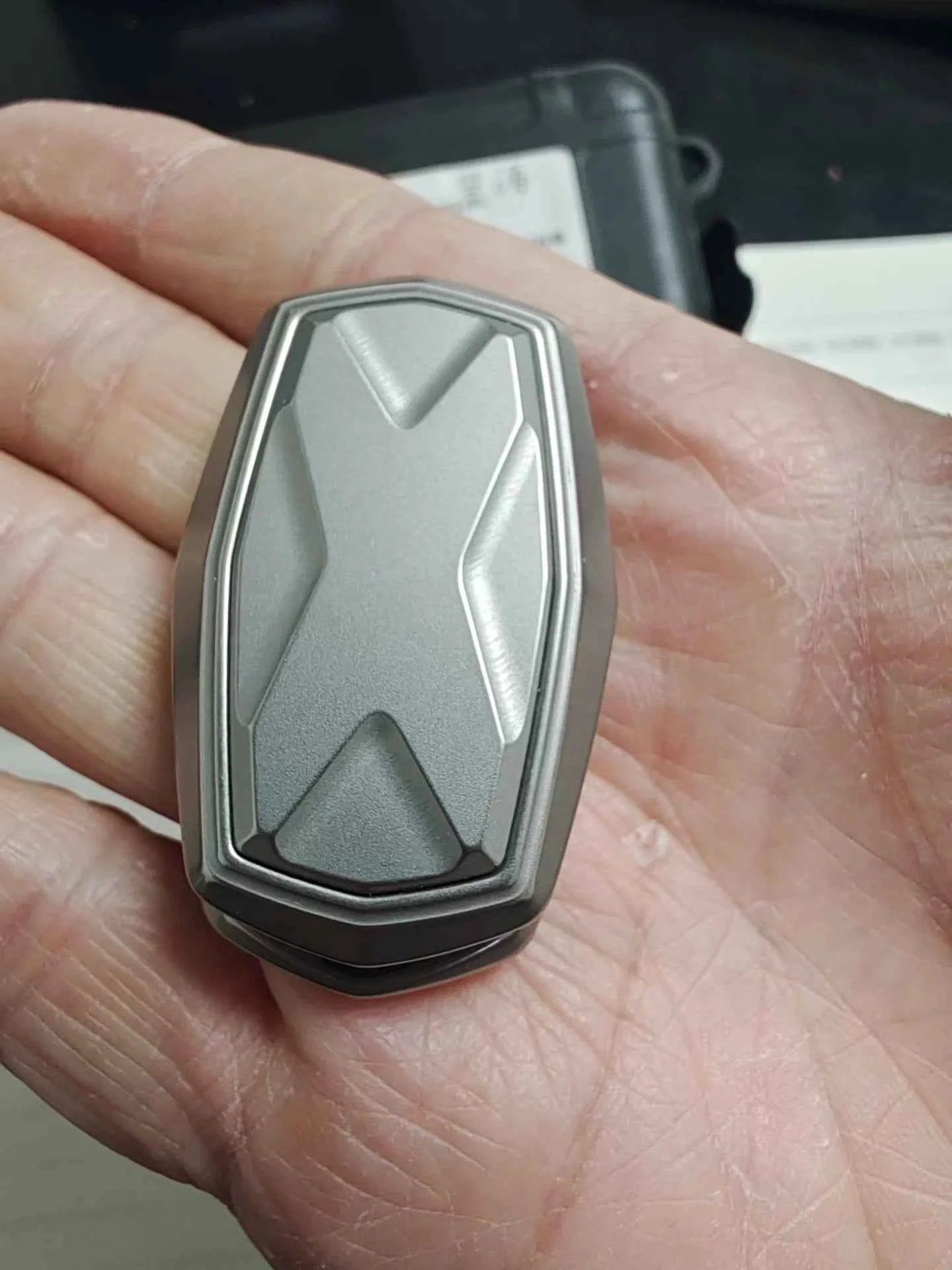 Guardian Stainless Steel