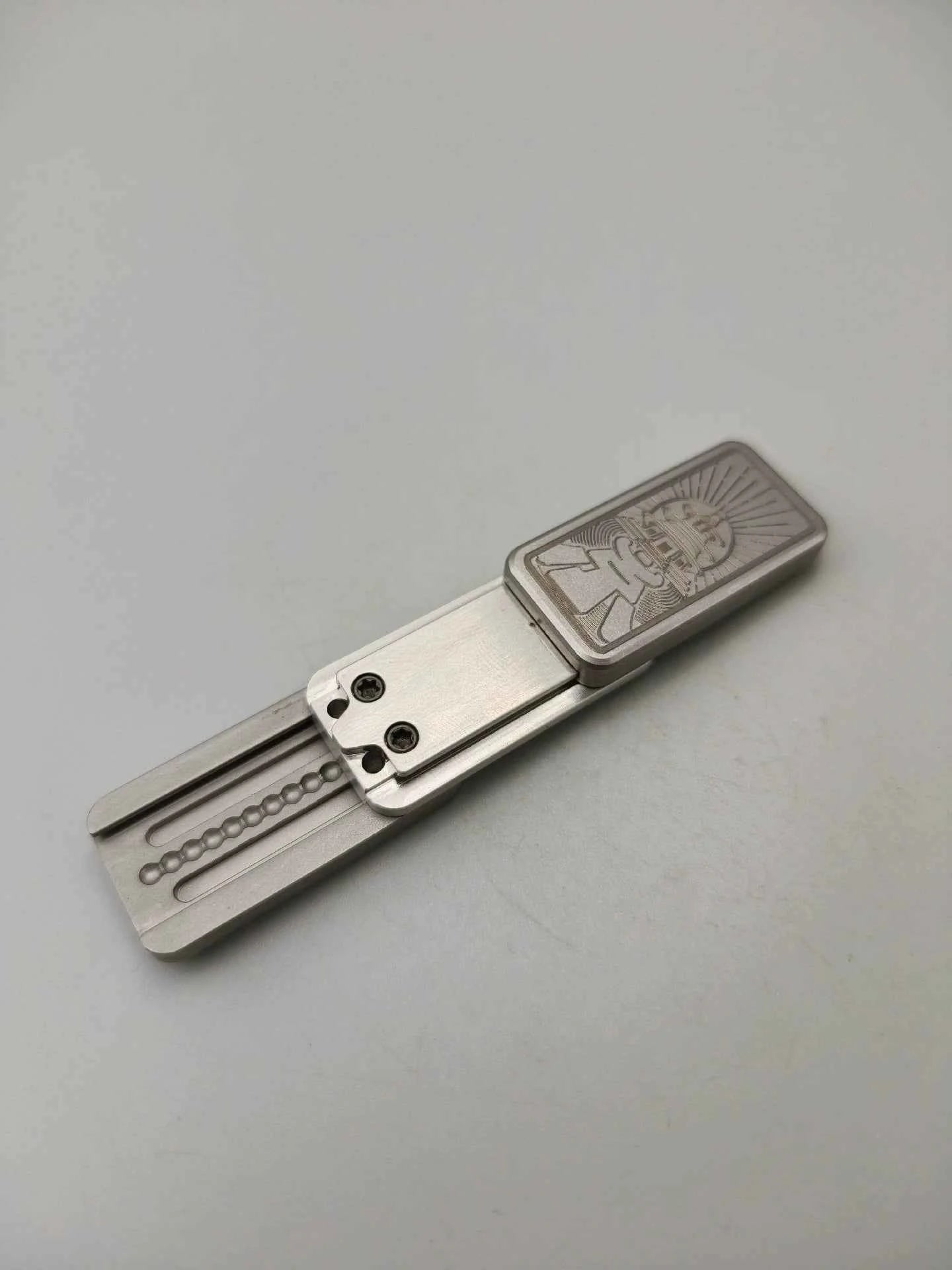 Huang Cai Stainless Steel