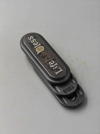 Cola Candy Zirconium