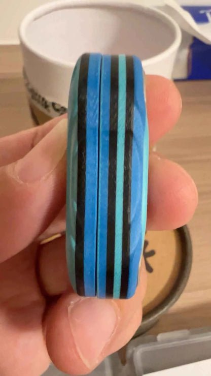 LEAP Collector¡¯s G10
