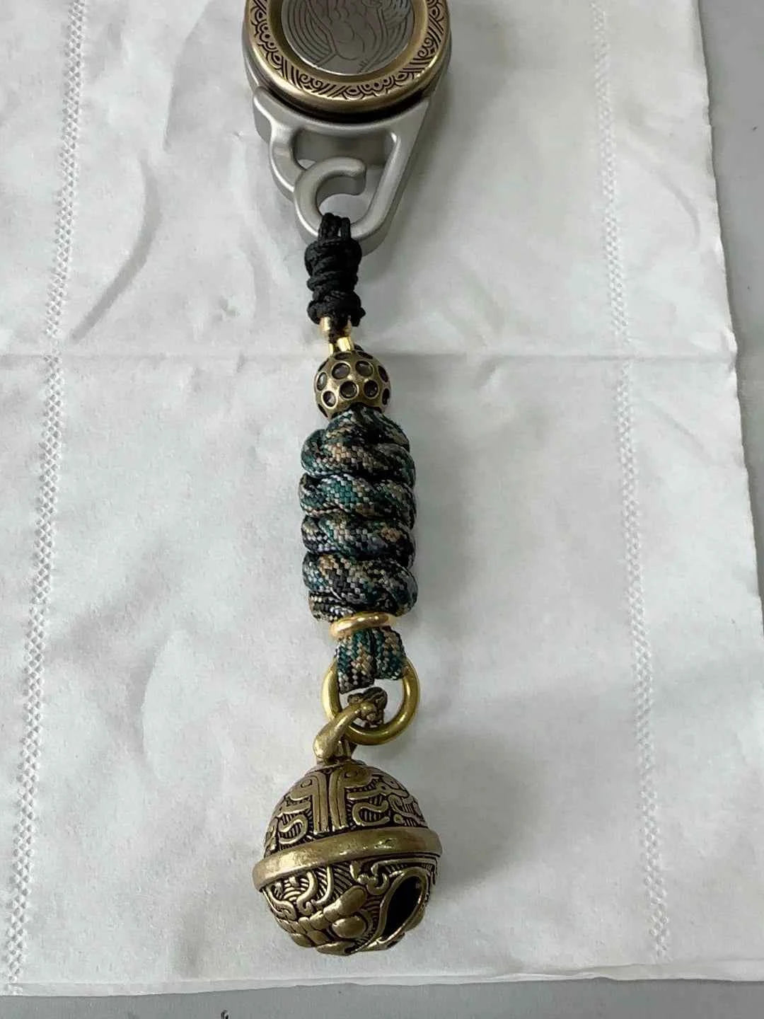 Pan Yun Stainless Steel