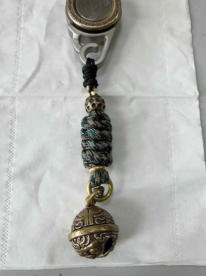 Pan Yun Stainless Steel