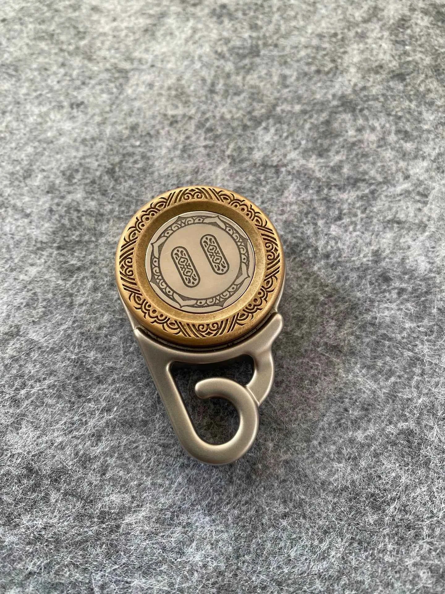 Pan Yun Stainless Steel