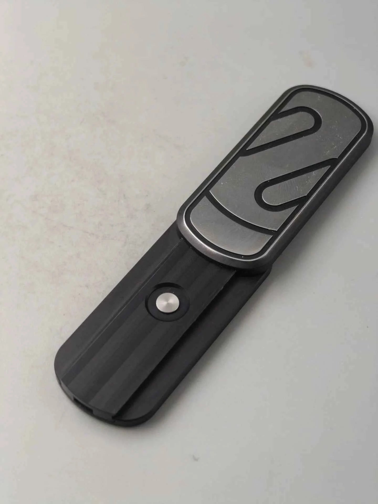 Ji Li Stainless Steel