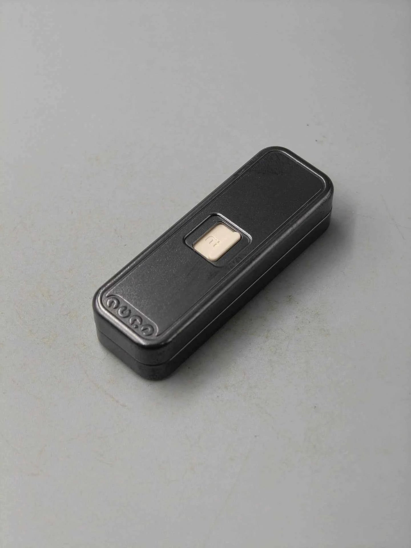 Secret Zirconium