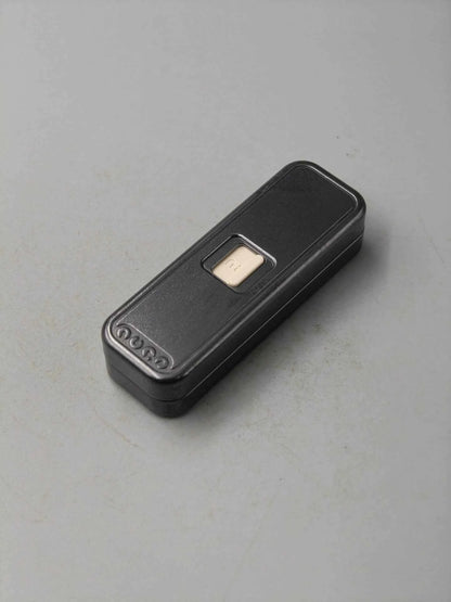 Secret Zirconium