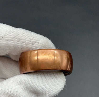 Mechanic C Copper