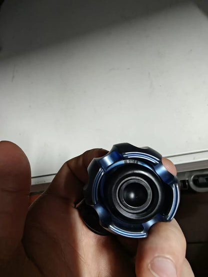 Noiz Titanium