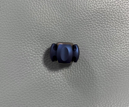 Noiz Titanium