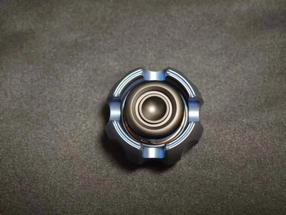 Noiz Titanium