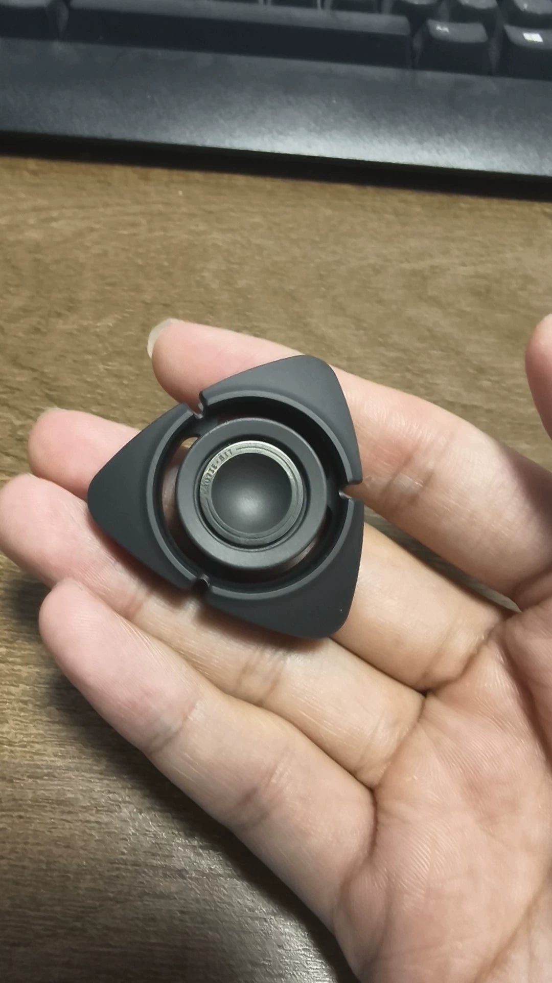 BIT04 Zirconium