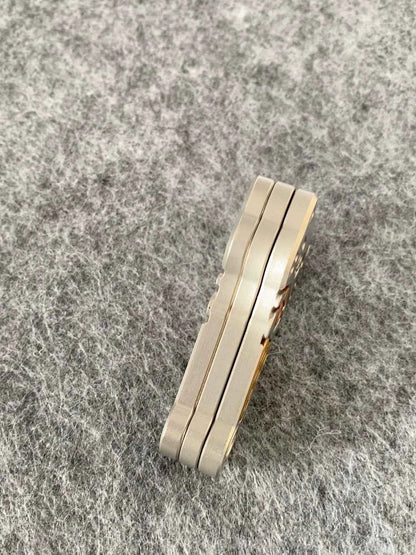 DUOBO Stainless Steel