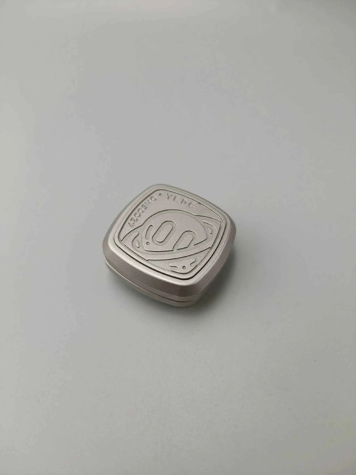 PIGX Stainless Steel