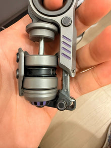 Sinian Titanium