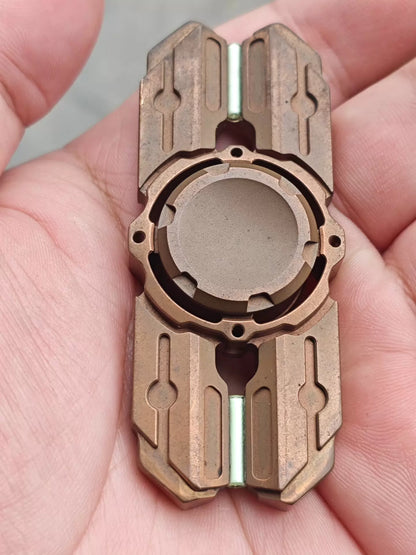 Phantom Sound Copper