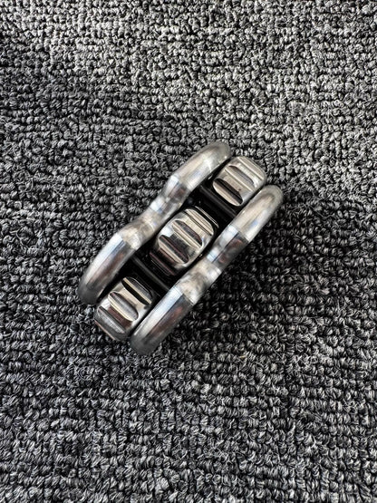 Gallop Stainless Steel