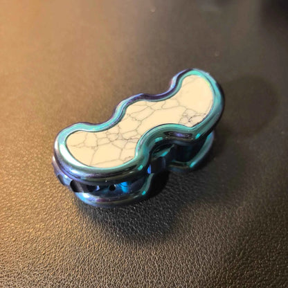 Gallop Zirconium