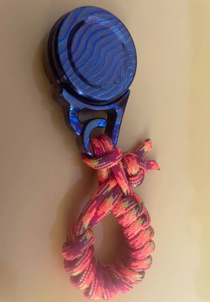 Pan Yun Zircuti