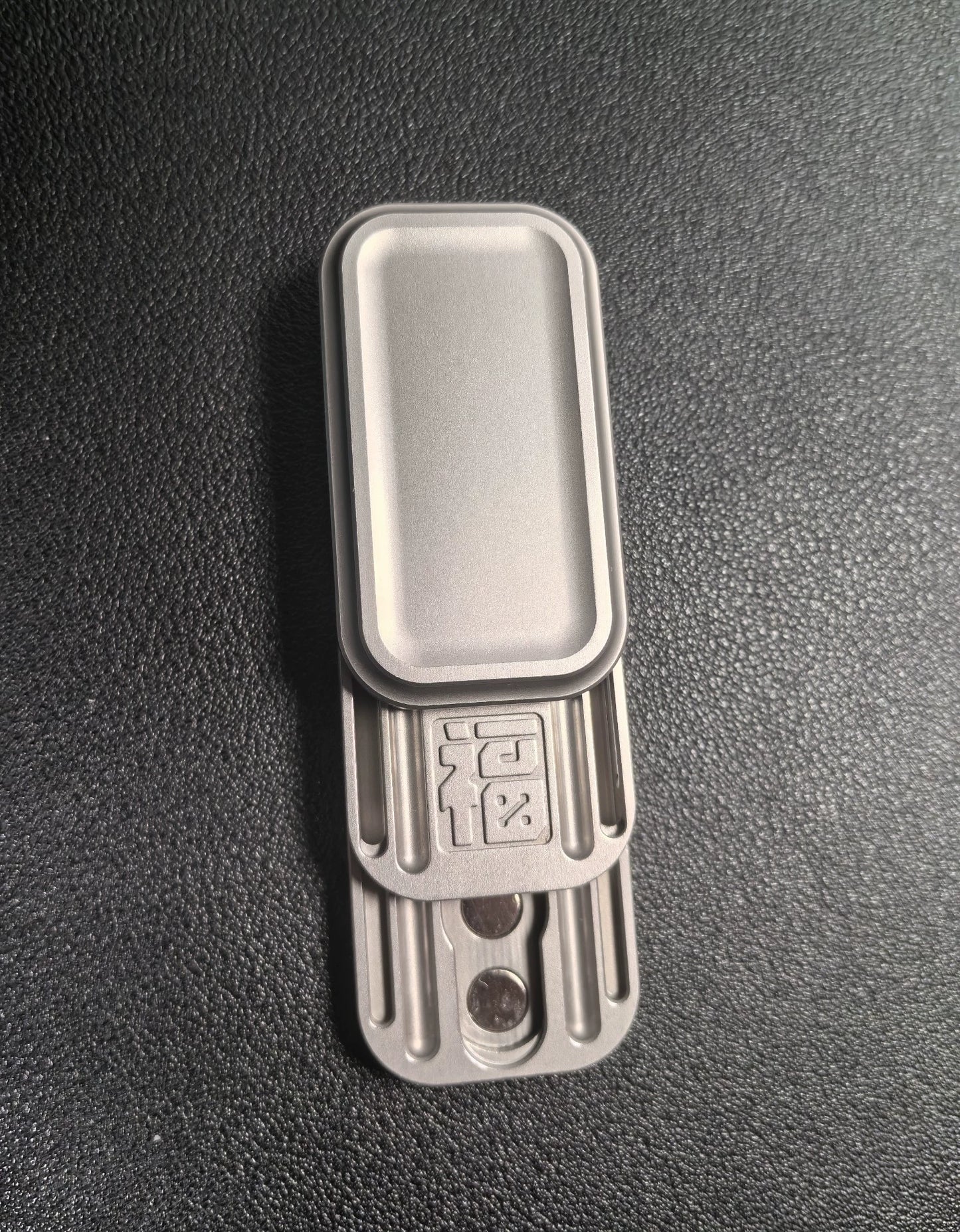 Core Magnetic Stainless Steel