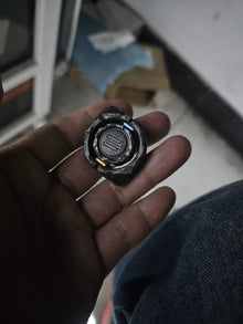 BIT04 Stainless Steel