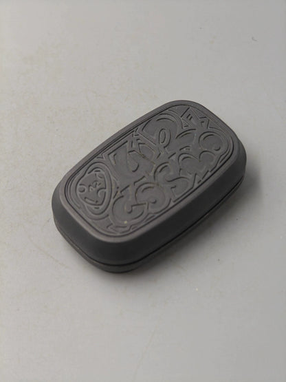 Nebula Zirconium