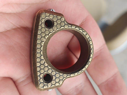 FatFighter Bronze