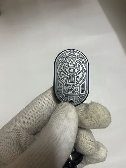 MIX Zirconium