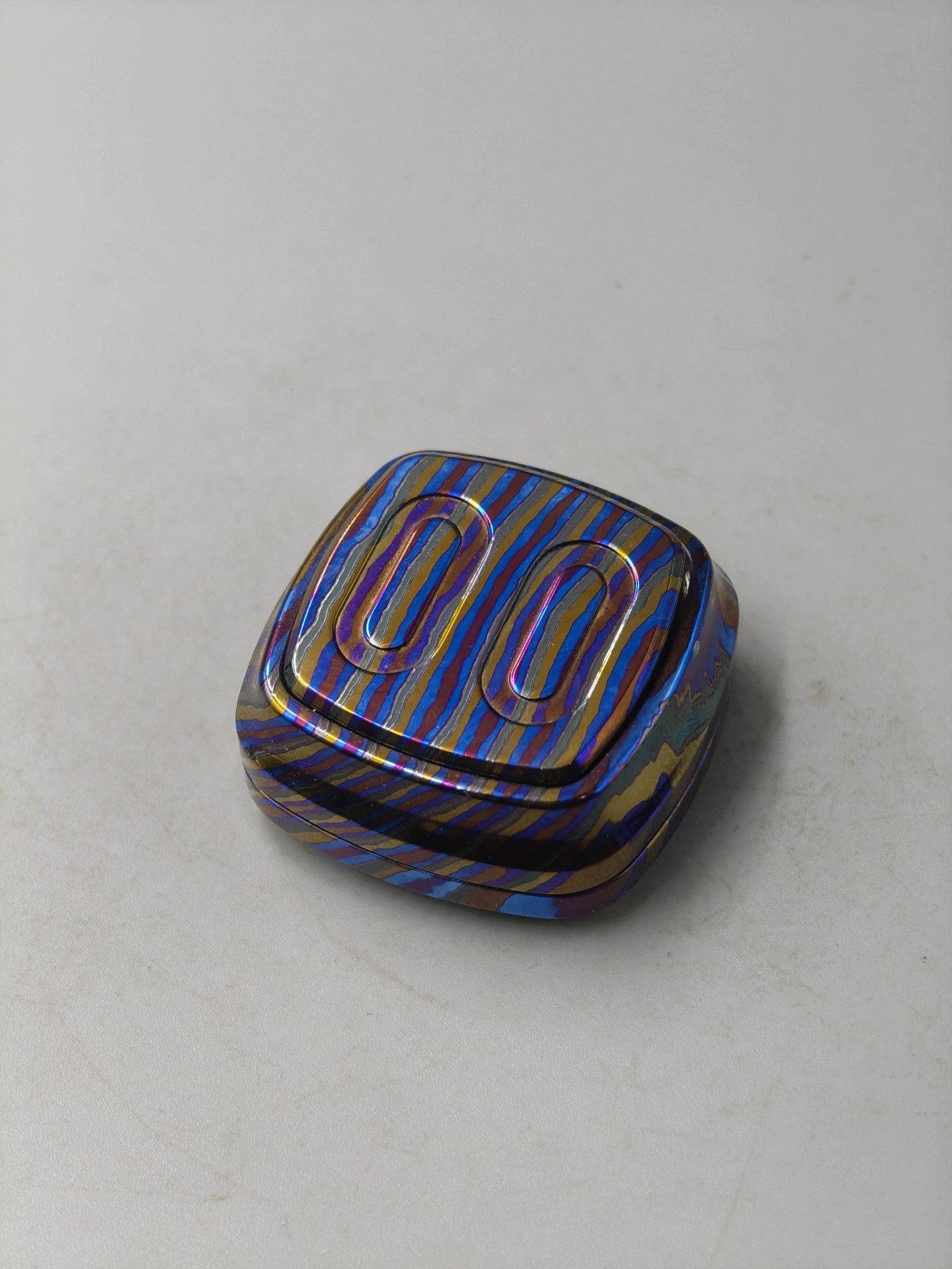 PIGX Zircuti