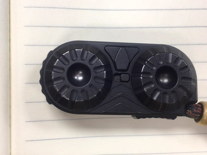 OWL Titanium