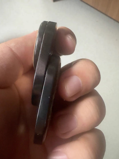 MIX Zirconium