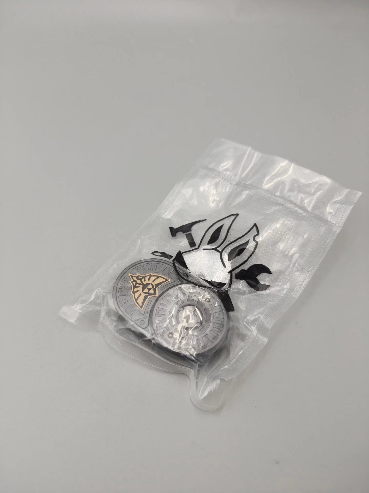 MIX Zirconium