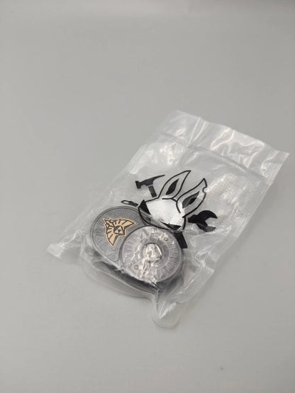 MIX Zirconium