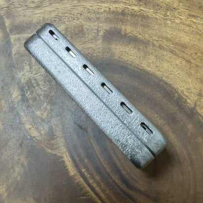 FENG LING Stainless Steel