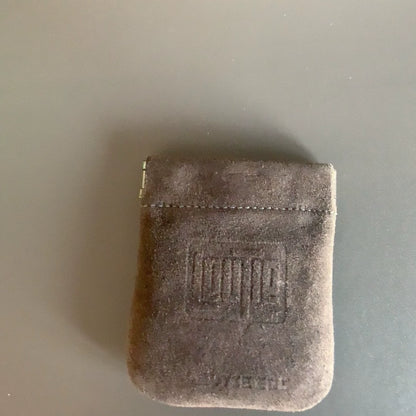 BIT04 Zirconium