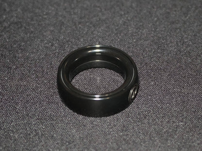 Mechanic I Zirconium