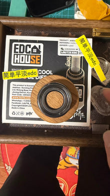 Mechanic C Zirconium