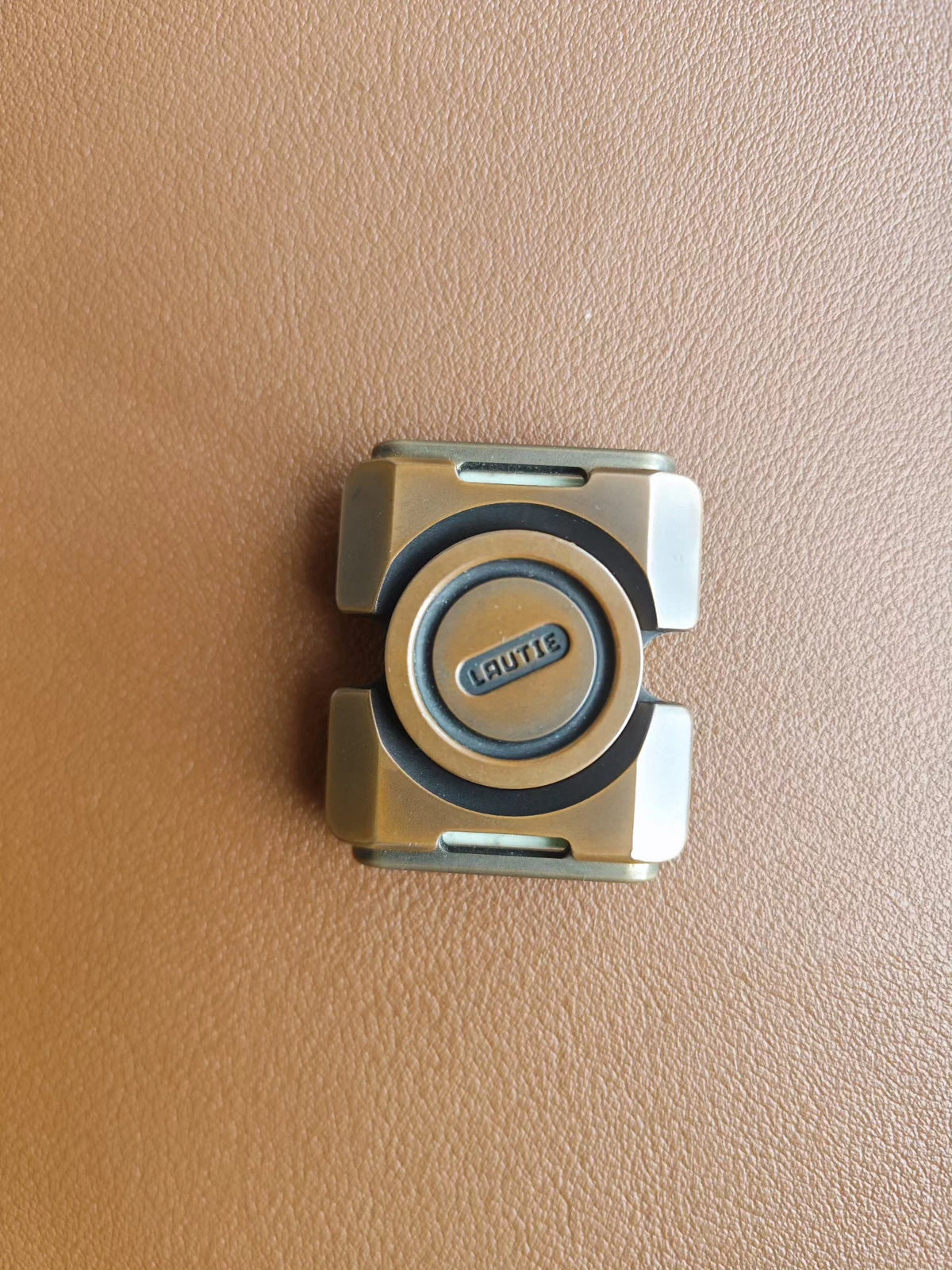 BIT02 Copper