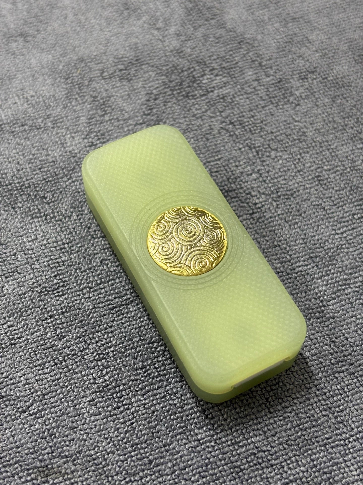 Sugar Cube G10