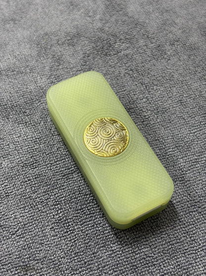 Sugar Cube G10