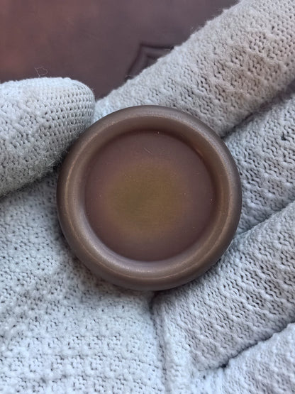 Devil Milk Cap Copper