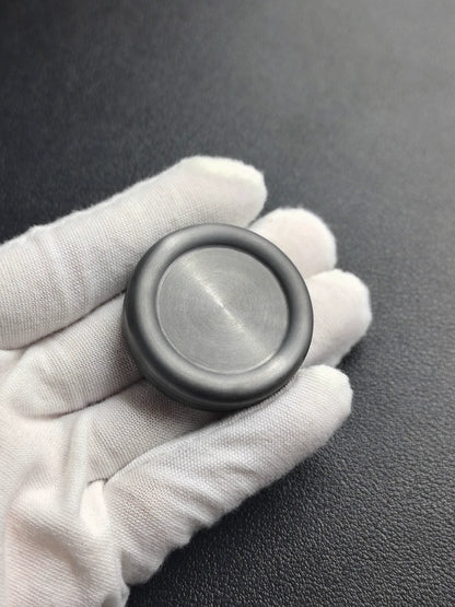 Milk Cap Zirconium