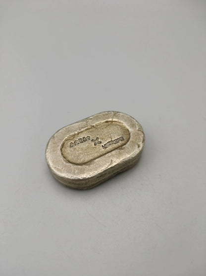 Naikiya Copper