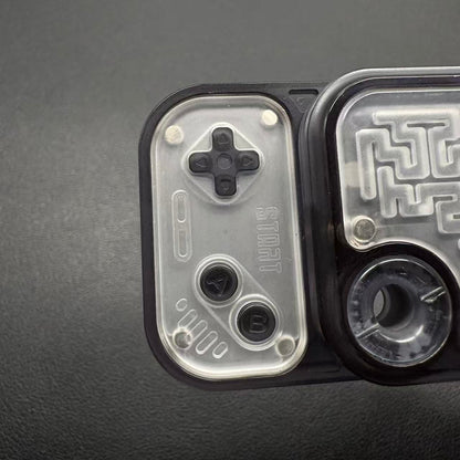 MAZE BLOCK PC
