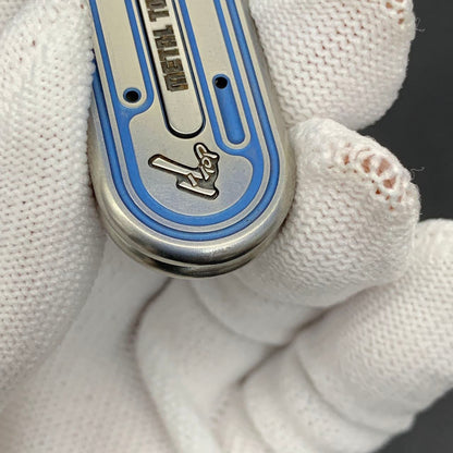 Top H Titanium